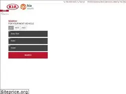 Sites similar to gokia.ca