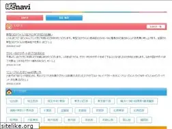 Sites similar to gokidoc.net