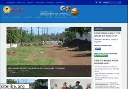 Sites similar to gokihei.org