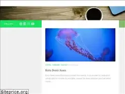 Sites similar to gokii.net