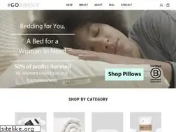 Sites similar to gokindly.com.au