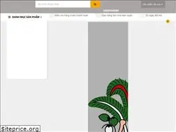 Sites similar to goking.vn