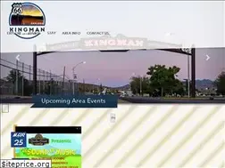 Sites similar to gokingman.com