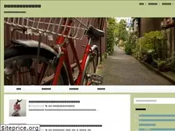 Sites similar to gokinjyosan.net