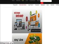Sites similar to gokisoft.com