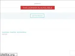 Sites similar to gokitchens.com