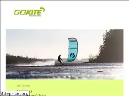 Sites similar to gokite.com.au