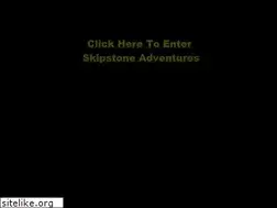 Sites similar to gokittle.com
