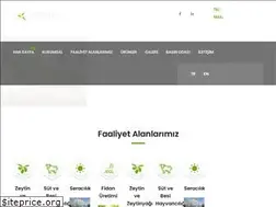 Sites similar to gokkale.com.tr