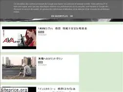 Sites similar to gokkan-chinsaku.com