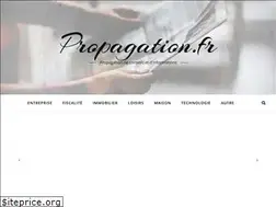 Sites similar to gokkasten.dk