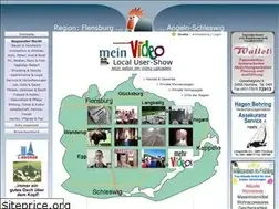 Sites similar to gokkel.de