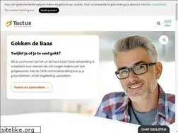Sites similar to gokkendebaas.nl