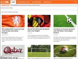 Sites similar to gokkenwk.nl
