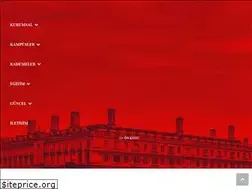 Sites similar to gokkusagi.k12.tr