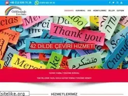 Sites similar to gokkusagitercume.com.tr