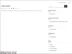 Sites similar to gokmencam.com