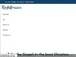 Sites similar to gokmusa.org