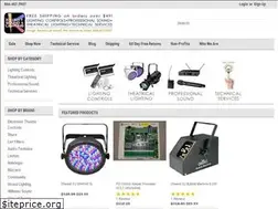 Sites similar to goknight.com