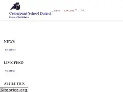 Sites similar to goknights.us