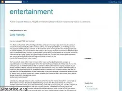Sites similar to gokoo87.blogspot.com