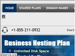 Sites similar to gokookygo.com
