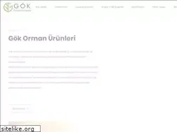 Sites similar to gokorman.com