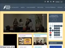 Sites similar to gokosie.pl