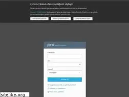 Sites similar to gokotolastik.com