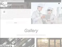 Sites similar to gokou-denki.com