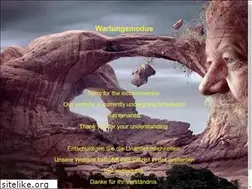 Sites similar to gokrause-web.de