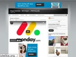 Sites similar to gokremtekir.com