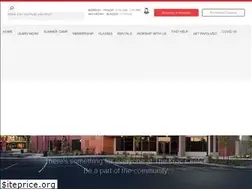 Sites similar to gokroc.org