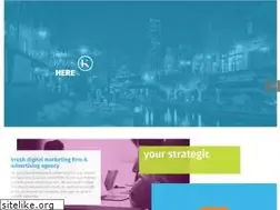 Sites similar to gokrush.com