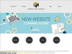 Sites similar to goksm.com