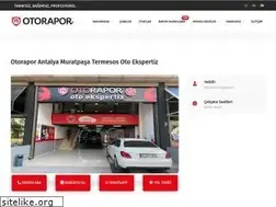 Sites similar to goksoymedya.com