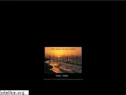 Sites similar to goksungur.com