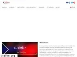 Sites similar to goksuyazilim.com