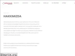 Sites similar to goktasgroup.com