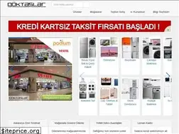Sites similar to goktaslar.com.tr