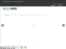 Sites similar to goktaszemin.com.tr