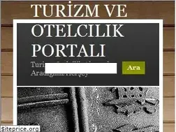 Sites similar to goktepe.net