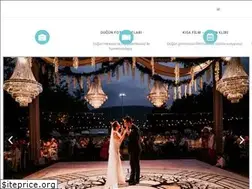 Sites similar to goktugozcan.com