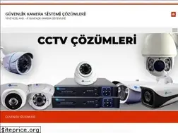 Sites similar to gokturkelektronik.net