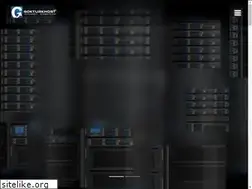 Sites similar to gokturkhost.com