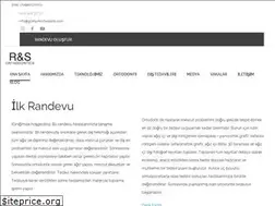 Sites similar to gokturkortodonti.com