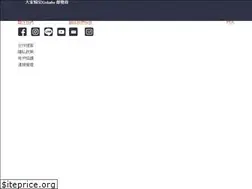 Sites similar to gokube.com