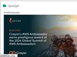 Sites similar to gokulbala.com
