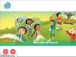 Sites similar to gokulworkshops.com