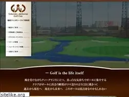 Sites similar to gokuraku-j.com